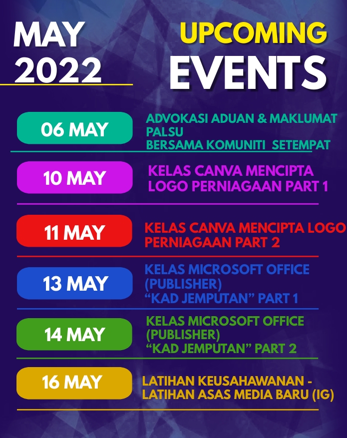 Copy-of-Upcoming-Events---Made-with-PosterMyWall