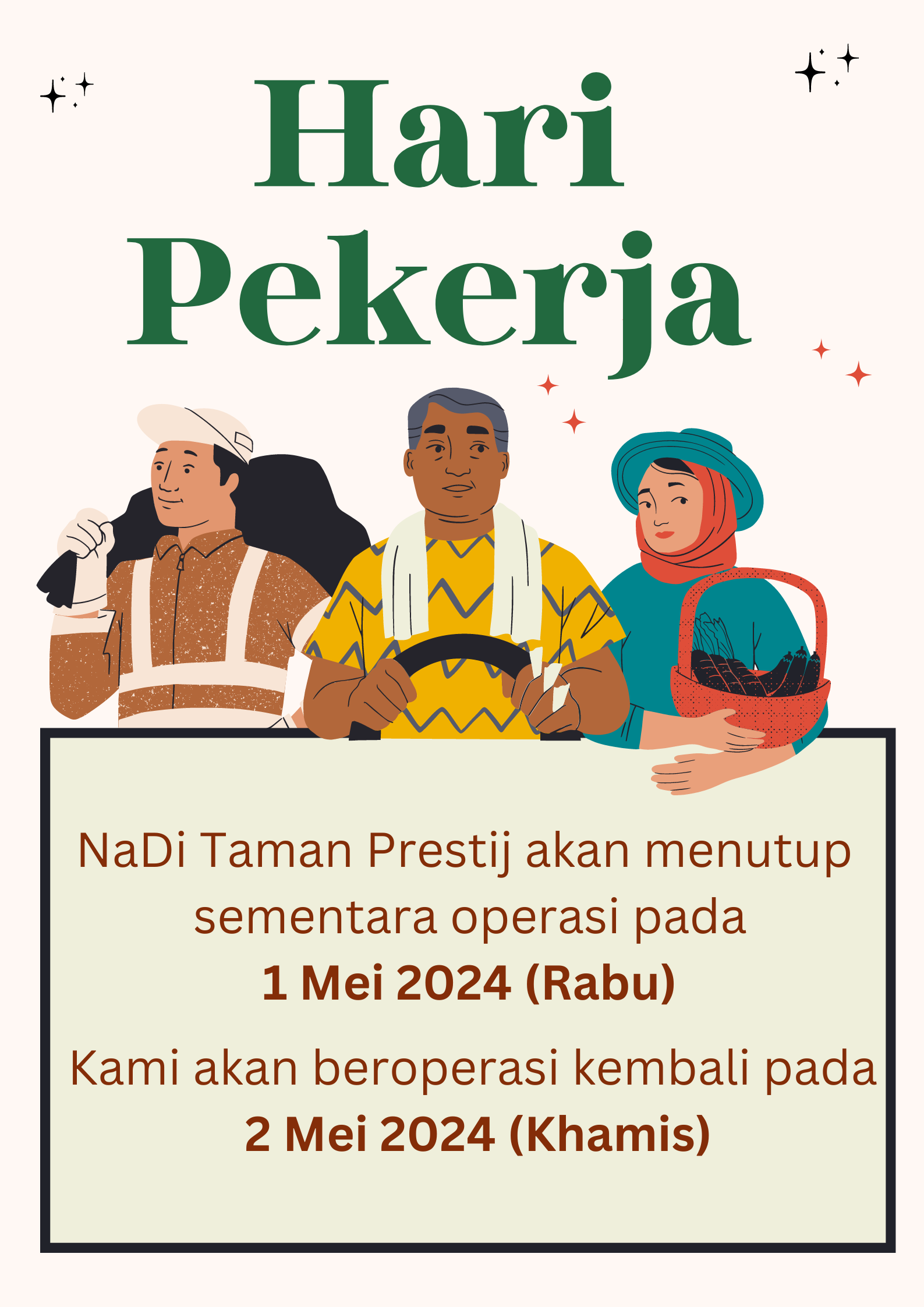 Hari_Pekerja.png