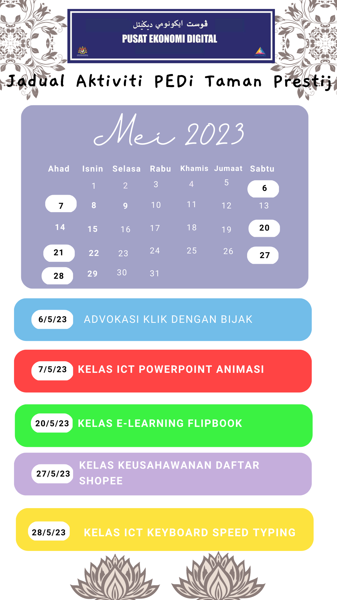 JADUAL-AKTIVITI-BULAN-4