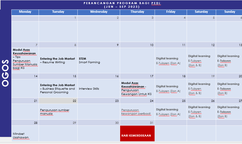 JADUAL-AKTIVITI-KELAS-ONLINE-OGOS