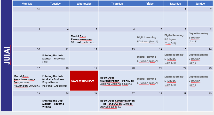 JADUAL-AKTIVITI-KELAS-ONLINE-PEDI-JULAI