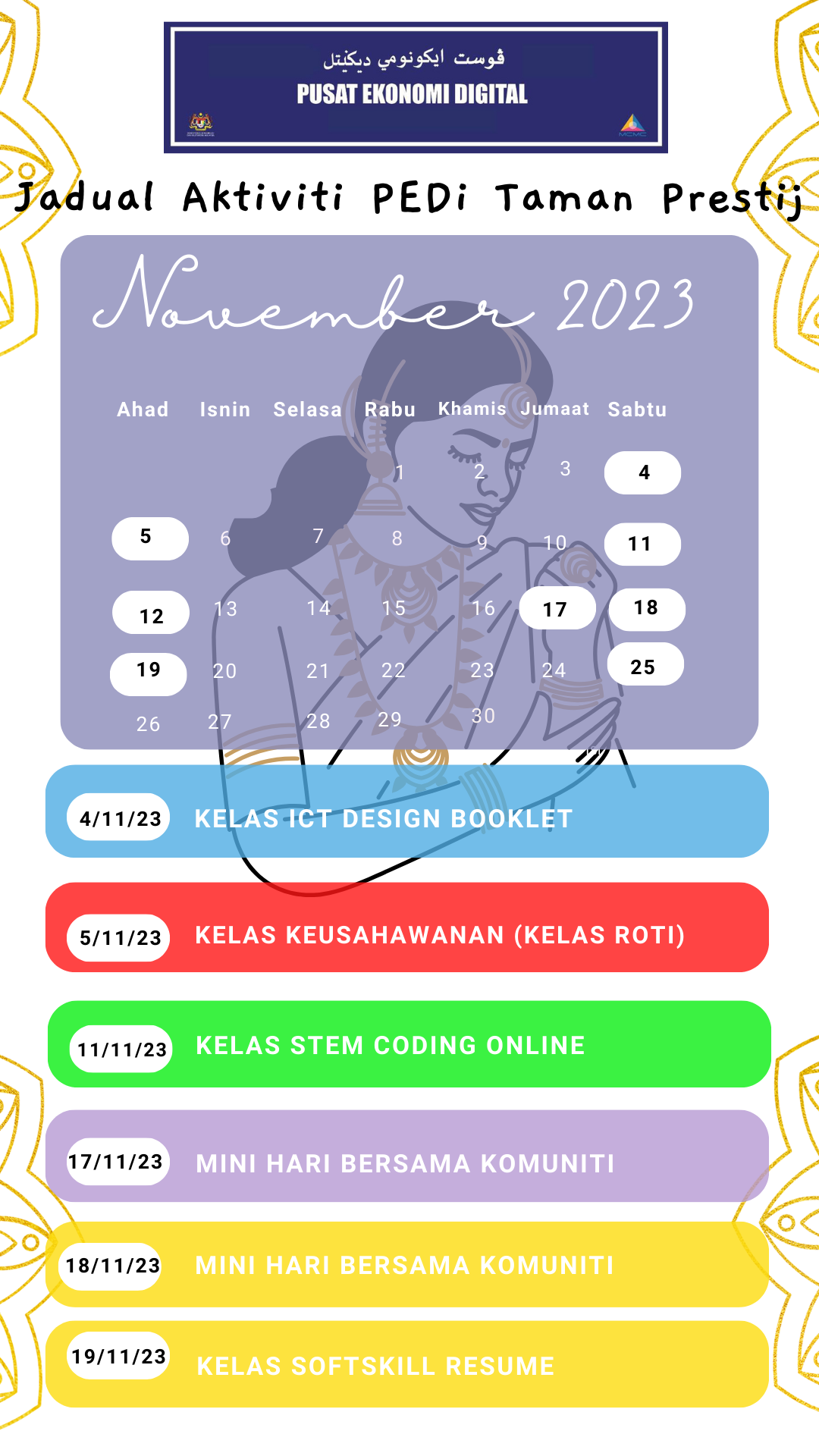 JADUAL-AKTIVITI-NOVEMBER-2023