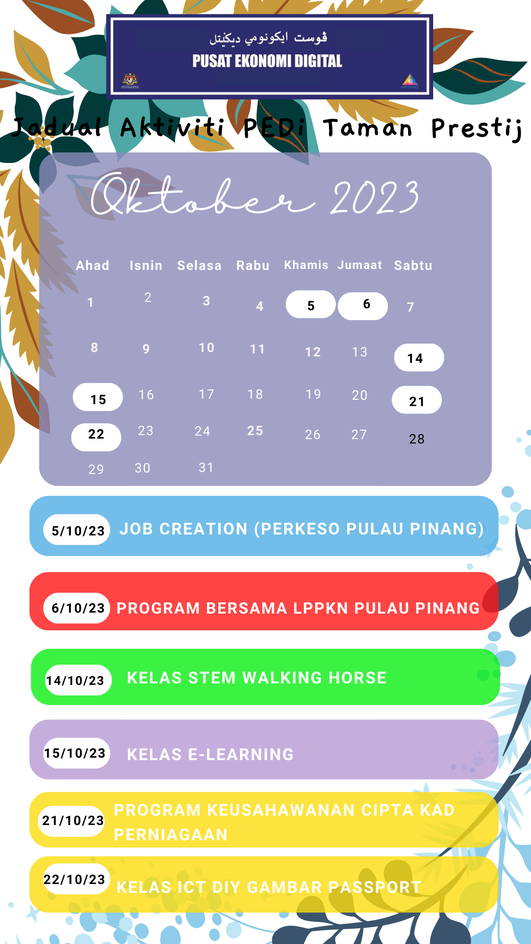 JADUAL-AKTIVITI-OKT-2023