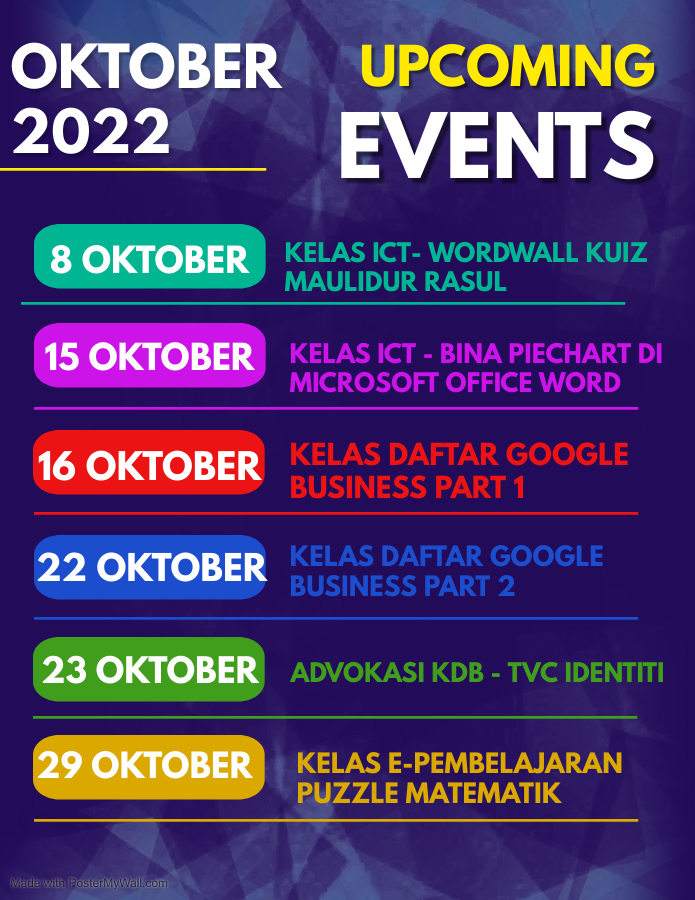 JADUAL-AKTIVITI-OKTOBER