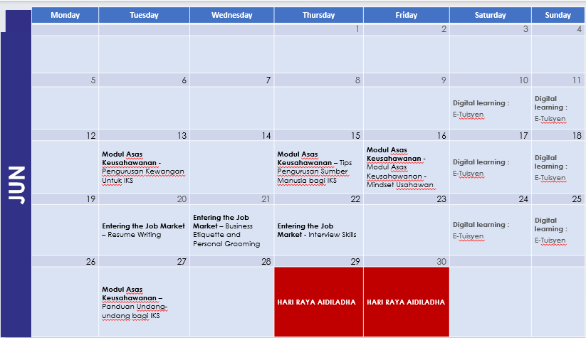 JADUAL-KELAS-ONLINE-JUN-MSD