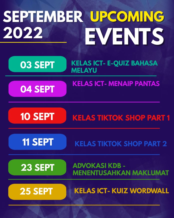 JADUAL-SEPTEMBER-2022