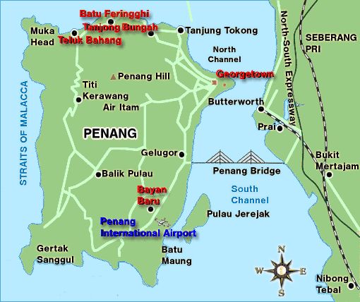 Penang_map.jpg