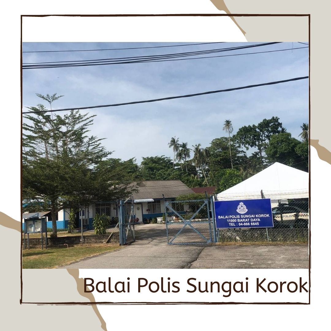 balai.jpg