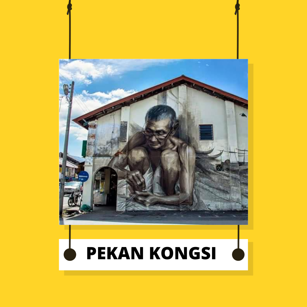 balai_Polis_Sungai_Korok.png