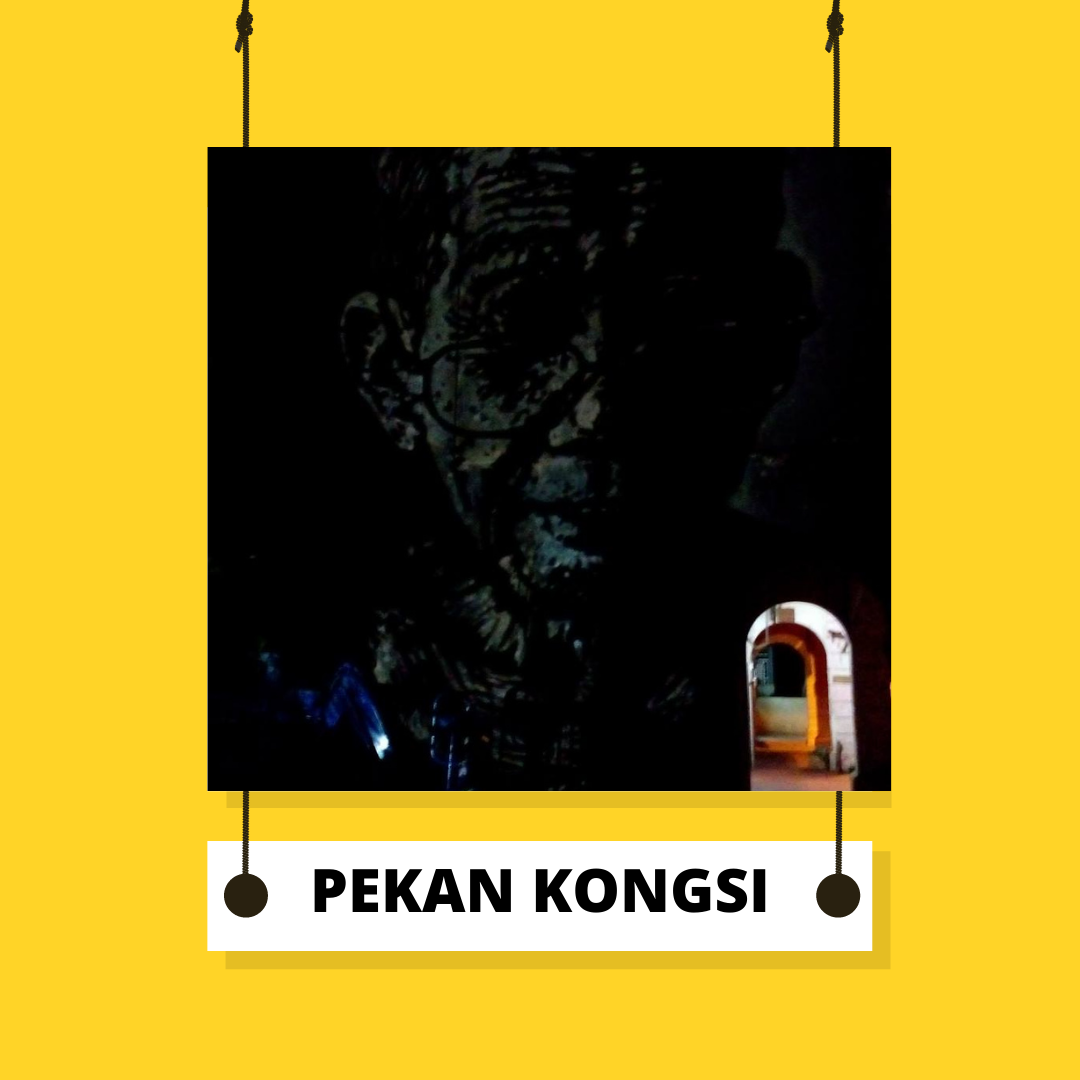 balai_Polis_Sungai_Korok_4.png