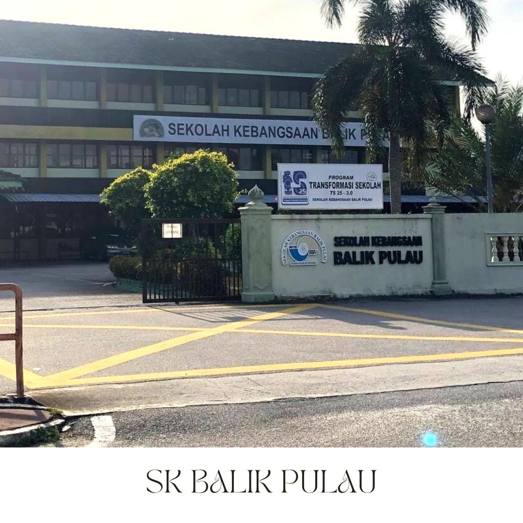 sk_balik_pulau.jpg