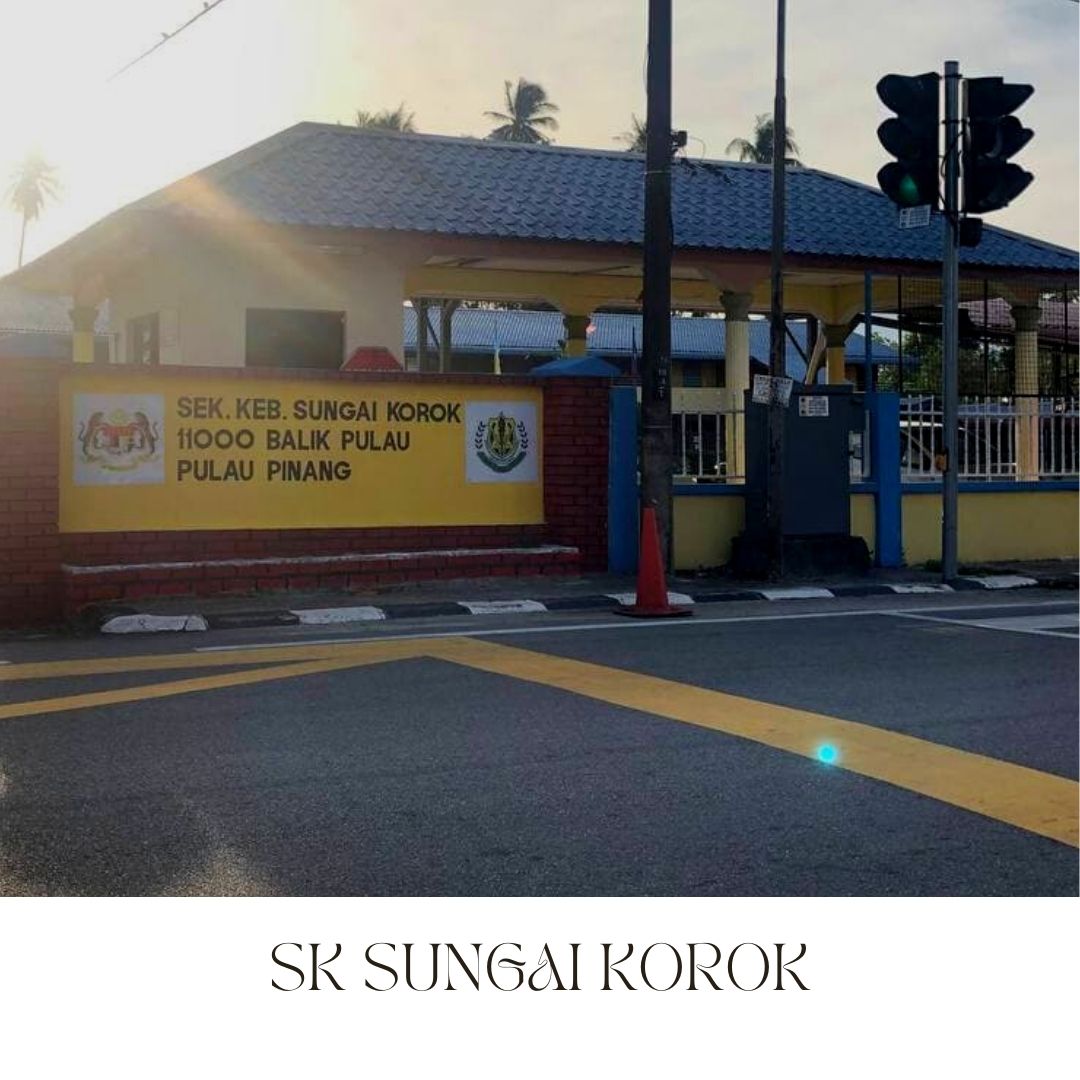 sk_sungai_korok.jpg